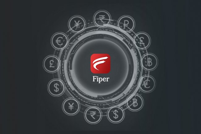 النشرة الأسبوعية 31/10/2022 