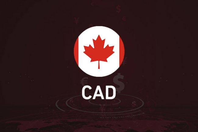 مبيعات التجزئة 21/6/2022