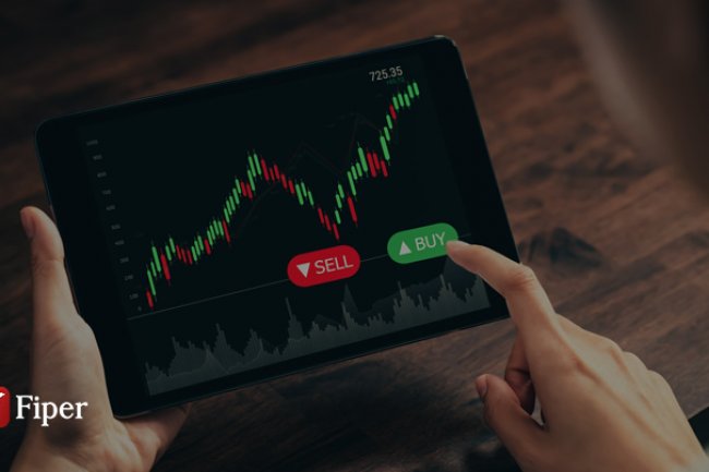 ما هو الحساب التجريبي في الفوركس؟