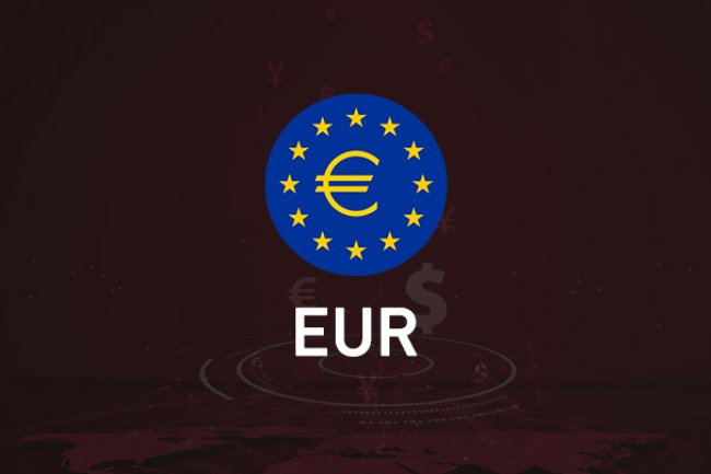 مؤشر أسعار المستهلكين 1/7/2022