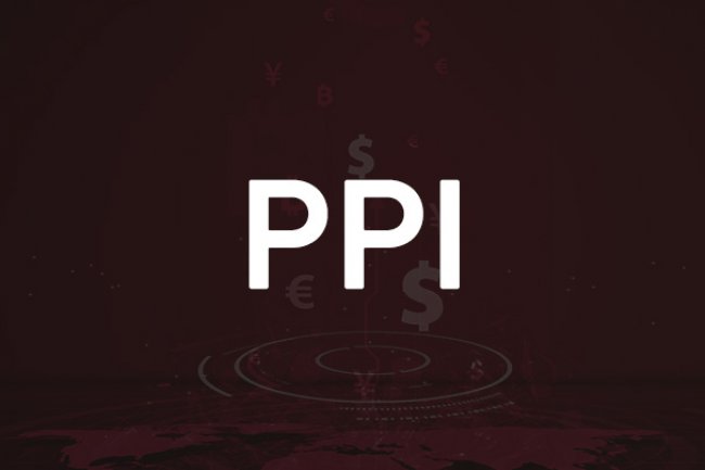 مؤشر أسعار المنتجين 12/10/2022