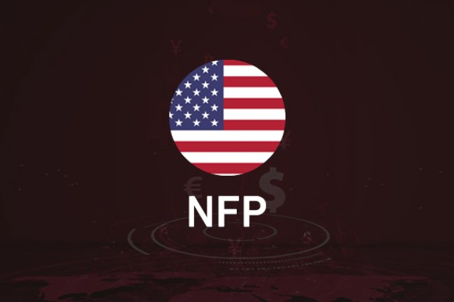 تقرير التوظيف بالقطاع الخاص ومعدل البطالة 5/8/2022