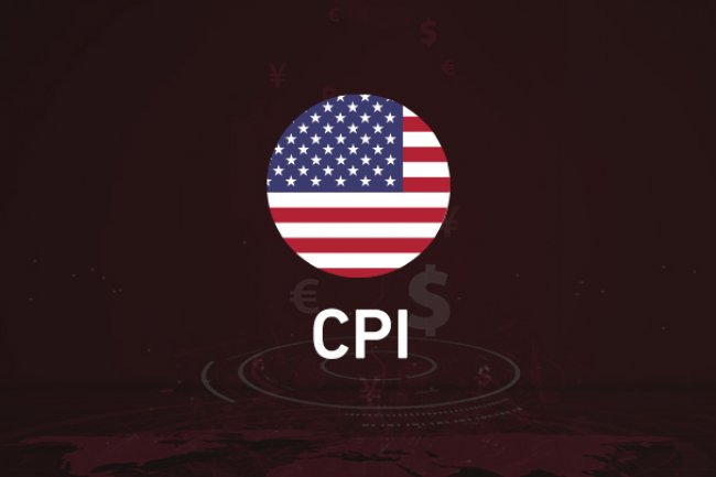  مؤشر أسعار المستهلكين 10/8/2022