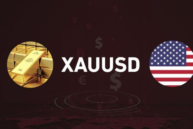 تحليل الذهب 16/9/2022