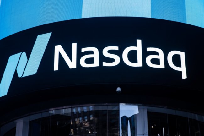 مؤشر الناسدك 3/10/2022