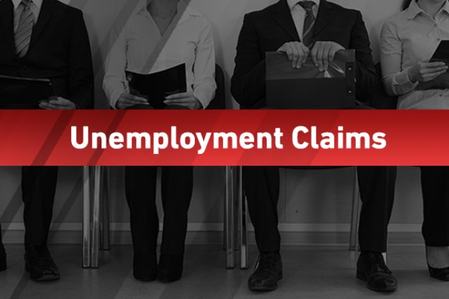 معدلات الشكاوى من البطالة