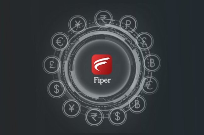 النشرة الأسبوعية