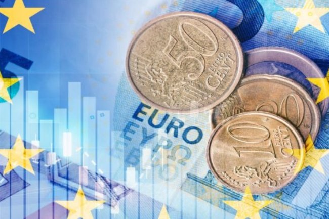 مؤشر أسعار المستهلكين  السنوي