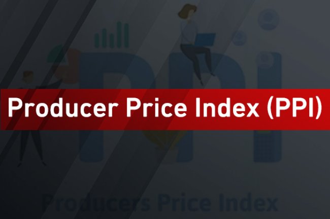 مؤشر أسعار المنتجين (PPI)