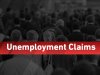 معدلات الشكاوى من البطالة