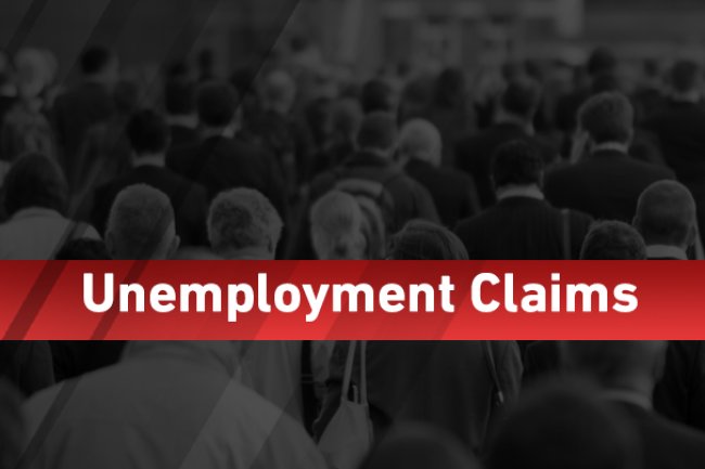 معدلات الشكاوى من البطالة