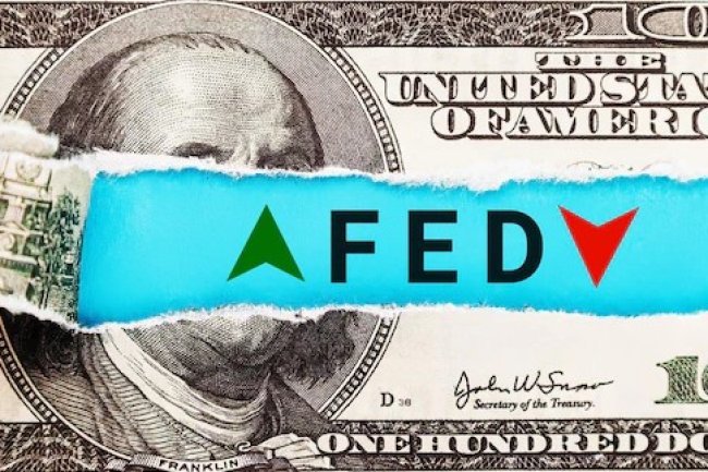 ملخص الأسبوع: هل من عودة للدولار الأميركي؟