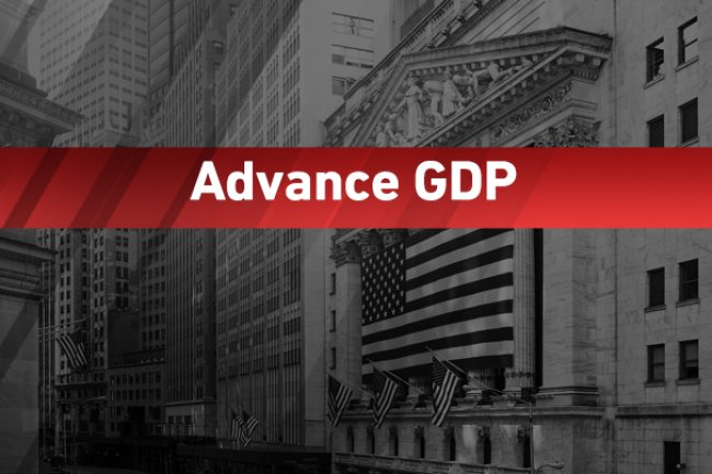 الناتج الإجمالي المحلي (ربع سنوي)