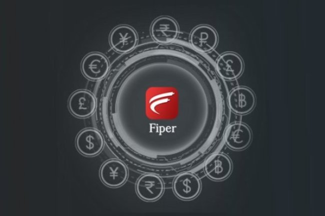 النشرة الأسبوعية