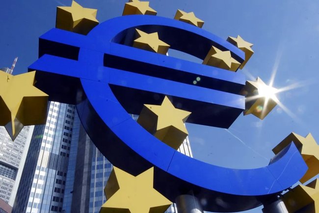 مؤشر أسعار المستهلكين على أساس سنوي