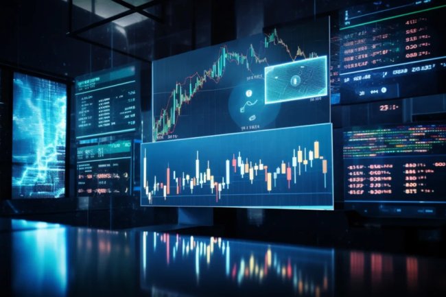 اخبار العملات الرقمية: تحديثات 2025 وتحليلات أداء العملات المشفرة