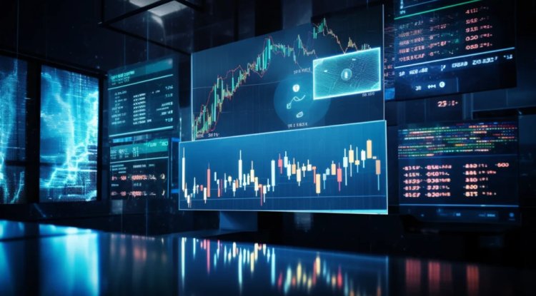 أخبار العملات الرقمية: دليلك لمتابعة سوق الكريبتو والعوامل المؤثرة 2026