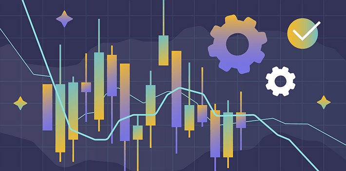 مؤشرات البورصة العالمية