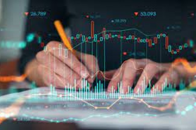 التحليل الأساسي: تعريفه، أدواته، وكيفية تطبيقه