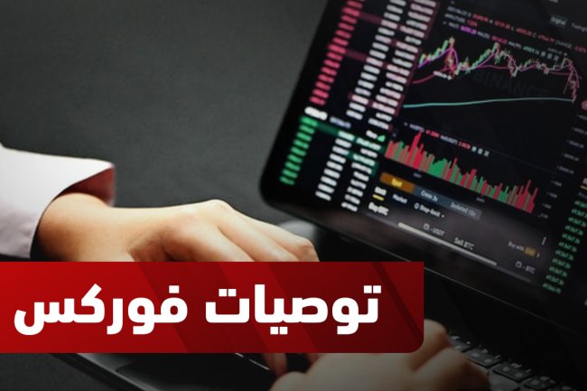 أفضل توصيات فوركس مجانية ويومية – اشترك الآن لتحقق الأرباح