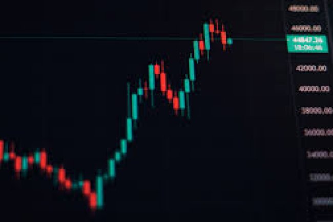 تداول العقود الآجلة: شرح شامل للمزايا، المخاطر، والأنواع