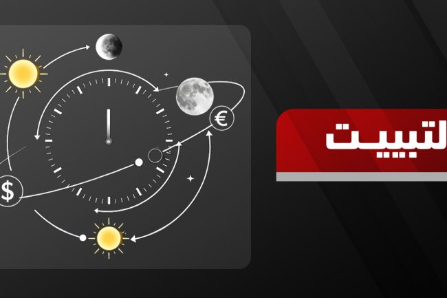 ما هو التبييت في البورصة؟ شرح شامل لرسوم التبييت وحكمها الشرعي