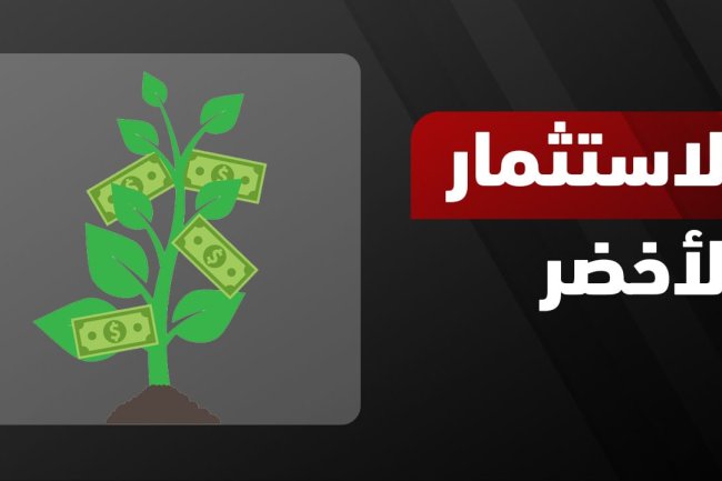 طرق الاستثمار الأخضر في أشهر أسهم الطاقة المتجددة 