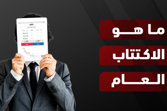 ما هو الاكتتاب العام (IPO): دليل شامل للشركات والمستثمرين الطموحين