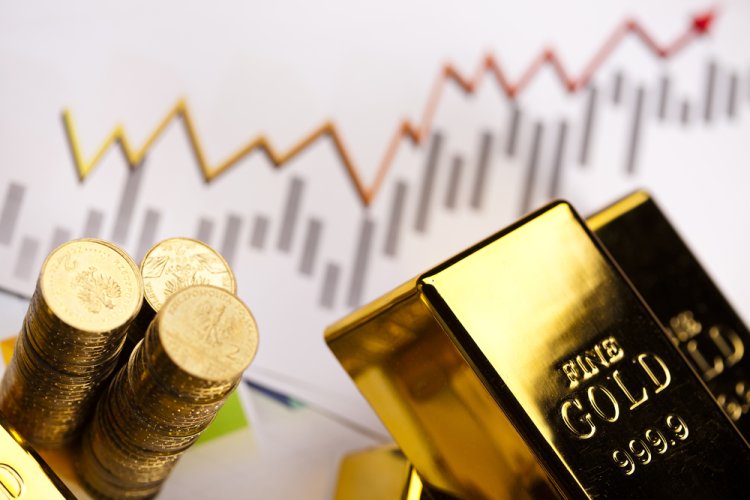 العوامل التي تحرك سعر الذهب