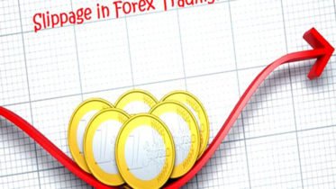 انزلاق العملات الرقمية