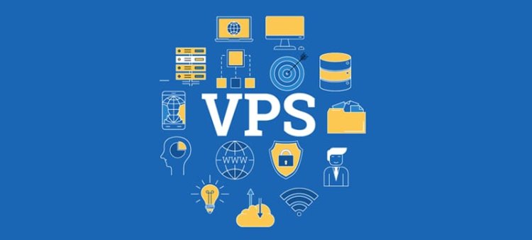 فائدة vps في الفوركس