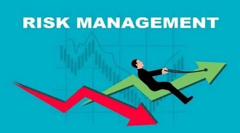 طريقة إدارة حساب الاموال