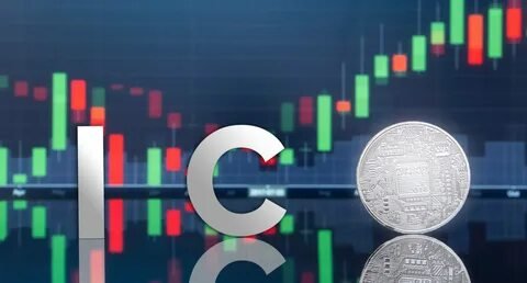 آلية عمل اكتتاب العملات الرقمية