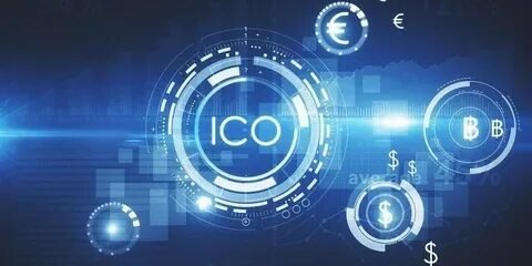 مزايا وعيوب الاكتتاب للعملات الرقمية