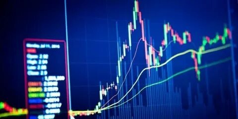 الشركات الموجودة في الميتافيرس