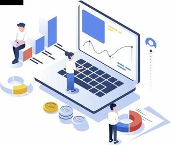 افضل منصات التداول لتتبع المزايدة السعرية