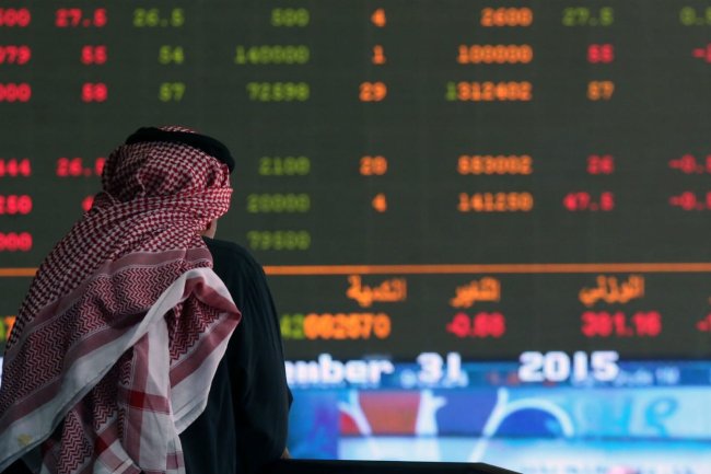 الفوركس في السعودية | هل تداول مسموح أم ممنوع؟ وأفضل المنصات