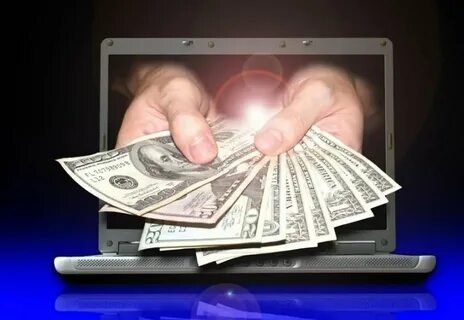 ابدأ التداول مع فايبر لتحقيق ربح من الانترنت