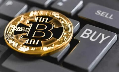 استراتجيات شراء البيتكوين