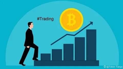 كيف استثمر فلوسي في السعودية