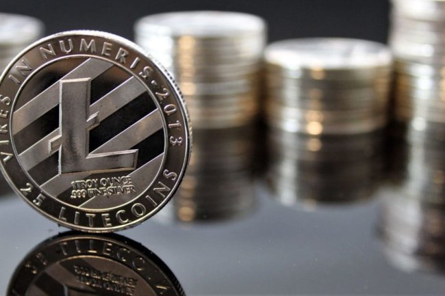 عملة LTC (لايتكوين): سعرها اليوم، مستقبلها، وحكمها الشرعي 