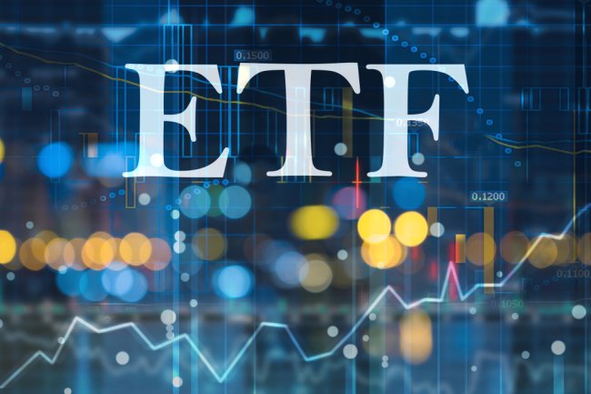 صناديق etf الأمريكية: أفضل الصناديق المتوافقة مع الشريعة وكيف تختارها