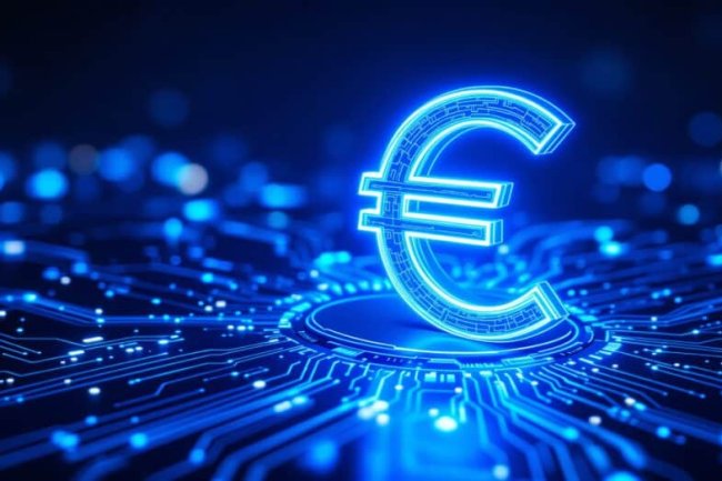 توقعات اليورو الايام القادمة 2025 وتحليل أسعار اليورو في الجزائر ومصر