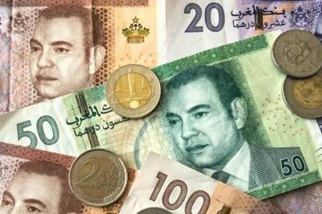 عملة المغرب: ما هي؟ اسمها الرسمي وقيمتها مقابل الريال والدولار والجنيه