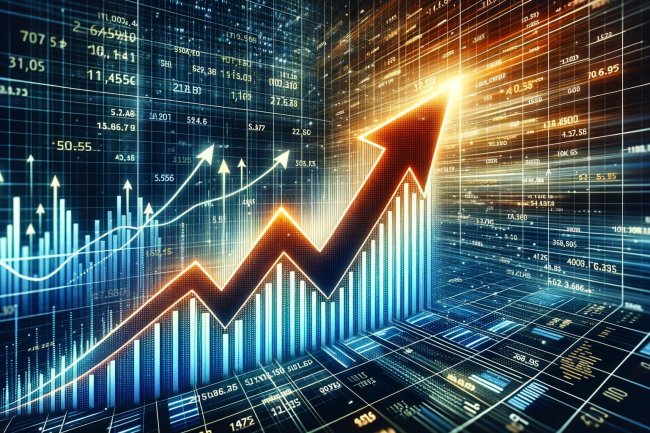 اسهم البرمجيات في امريكا: أفضل أسهم البرمجيات والذكاء الاصطناعي للاستثمار