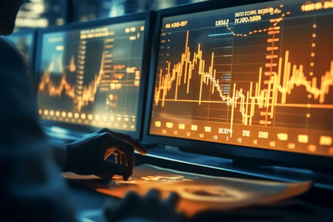 اكتتاب اسهم جديدة في السعودية: أحدث الفرص الاستثمارية وكيفية التقديم