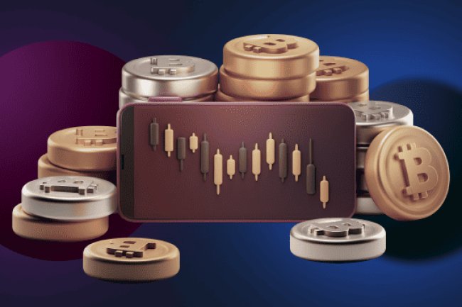 افضل عملة رقمية للاستثمار2026 | دليلك لاختيار أقوى العملات الرقمية